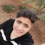 عبد المجيد الحوارني