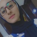 سجى العيساوي
