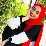 فجر عمري